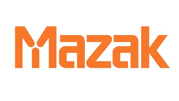 Mazak joins MachiningCloud platform