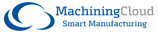 LMT joins MachiningCloud platform