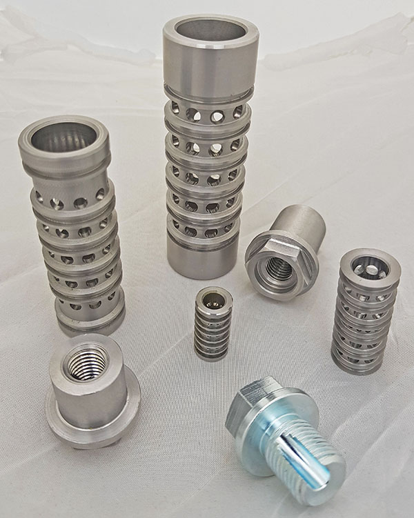 Davturn enters new turning arena – MTI Magazine