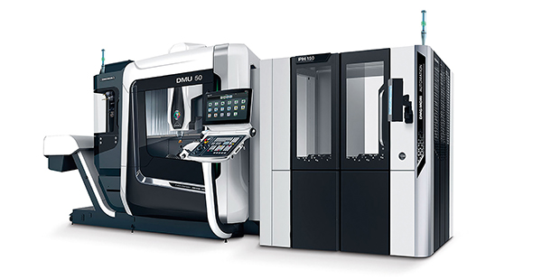 M-CNC invests £2.75m in machine tools