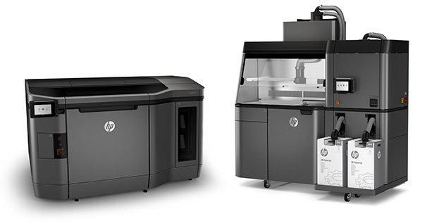 Matsuura expands 3D printing range
