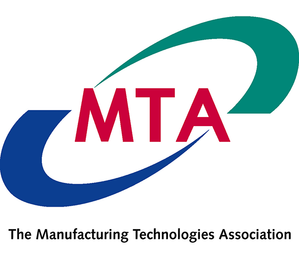 Report reveals manufacturings true impact