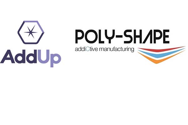 Poly-Shape to sell majority stake