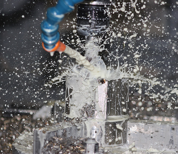 BCT taps into bigger profit margins – MTI Magazine