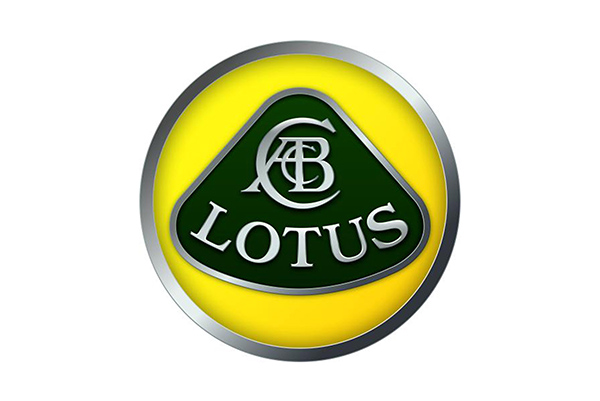 Lotus and Williams tie-up