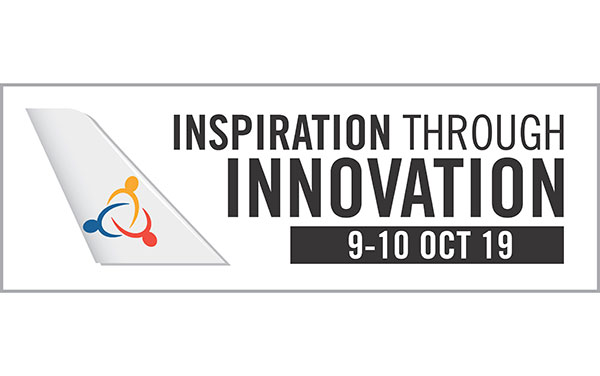 Seco sets date for ‘Inspiration through Innovation’