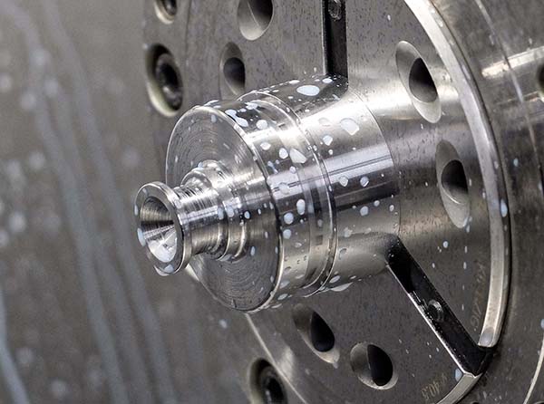 £10m investment in brake system production