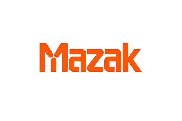 Changes in leadership structure at Mazak