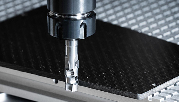 Guhring expands tooling offer for composites
