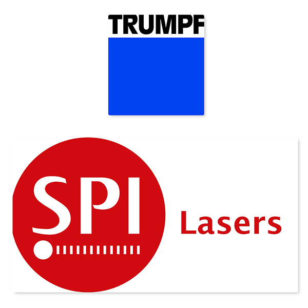 SPI Lasers now under Trumpf banner