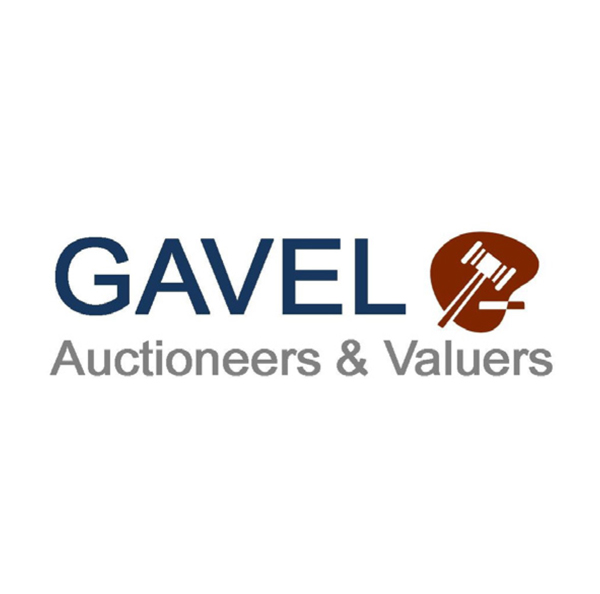Online Auction : Gavel Auctioneers & Valuers