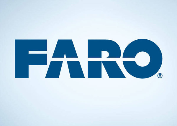 Sustainability goals for Faro