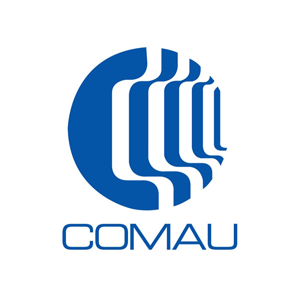 Comau secures GM supplier accolade