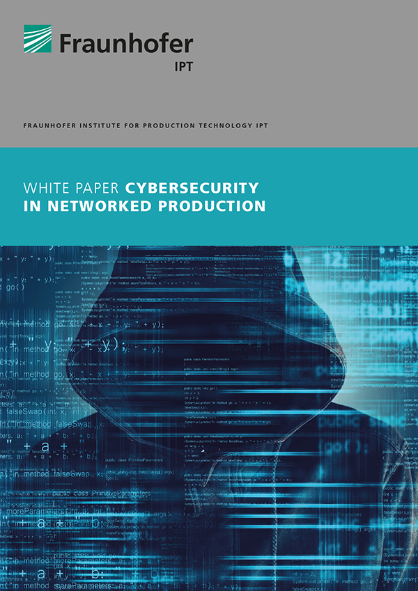 Free cyber protection report