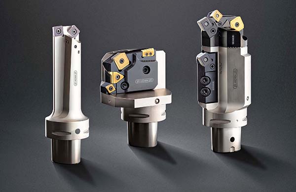 Tools for machining OCTG products