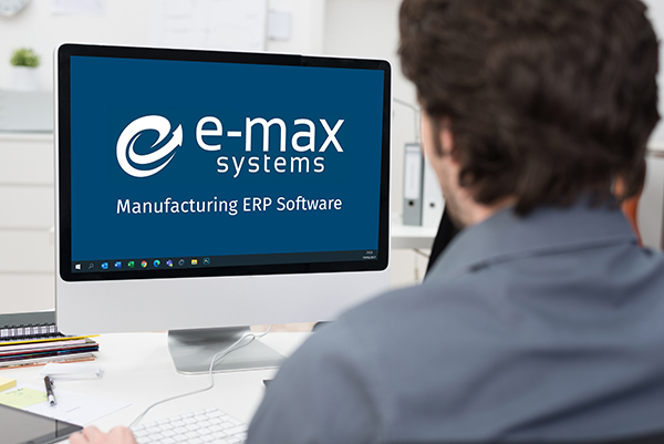 ERP system cloud edition unveiled