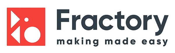 Fractory raises €7.5m to fund expansion