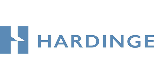 Hardinge acquires Ohio Tool Works