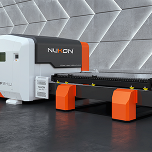 Nukon appoints Ingenium Integration