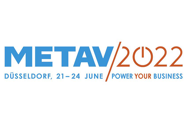 METAV pushed back from March to June