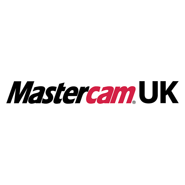 CNC Software establishes Mastercam UK