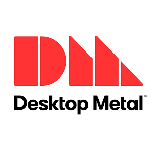 Desktop Metal extends SolidCAM partnership