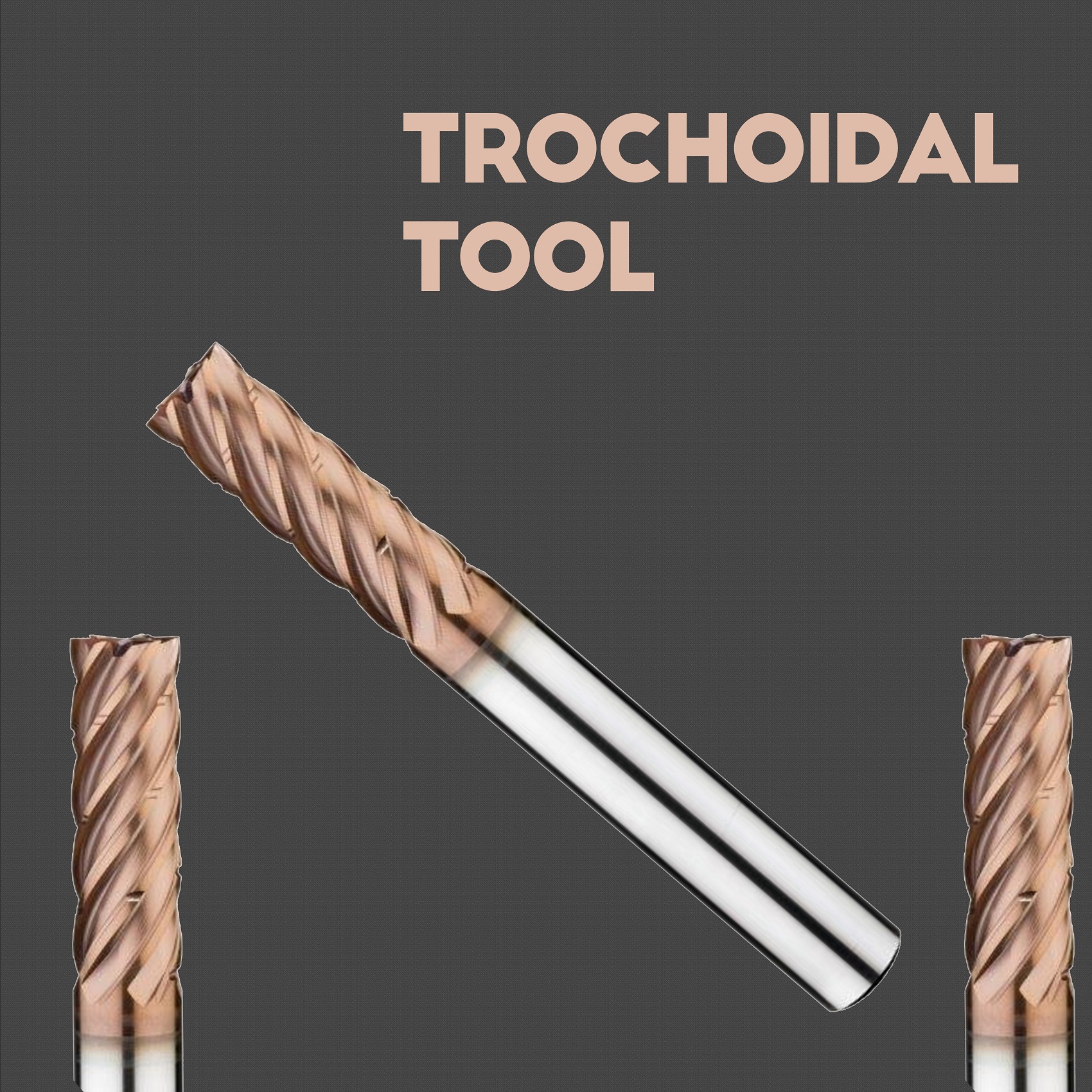 ITC expands trochoidal tool range