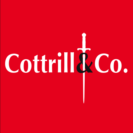 Online Auction – Cottrill & Co.