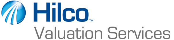 Online Auction – Hilco Valuation Services