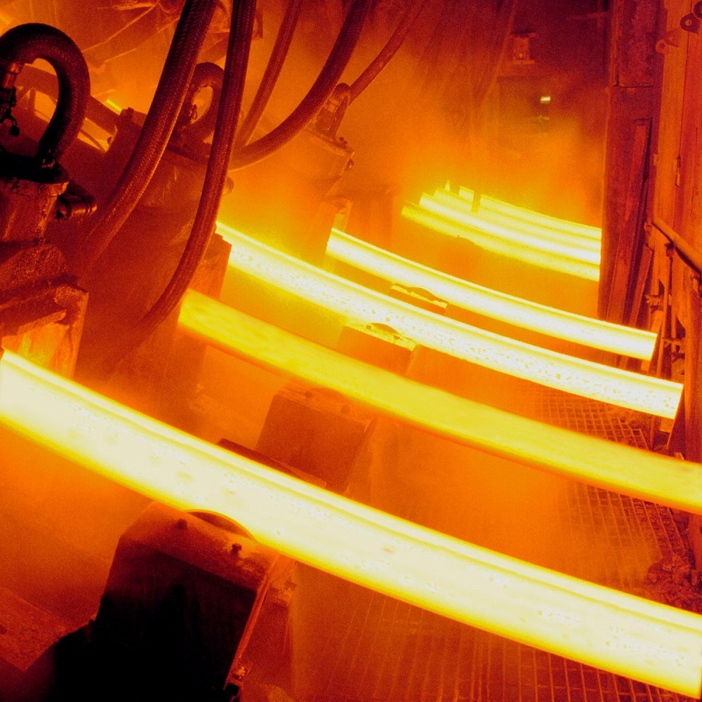 British Steel invests £330m
