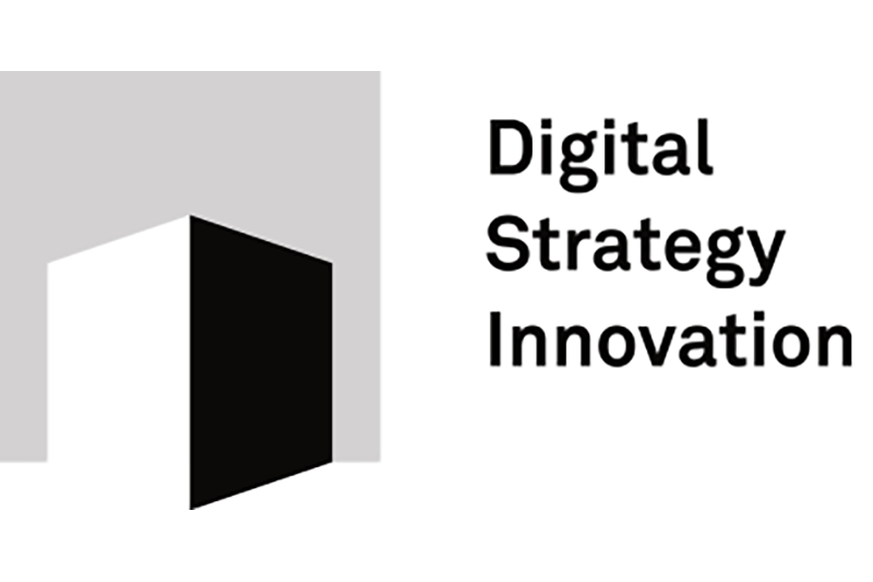 Marposs acquires Digital Strategy Innovation