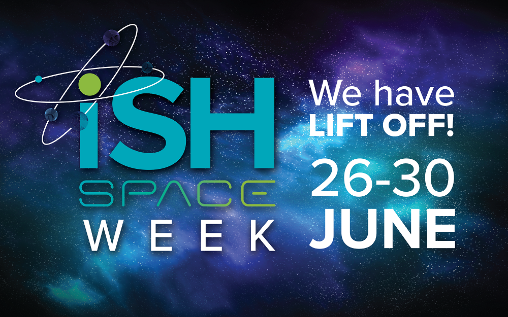 Space Week set for lift-off in Cumbria