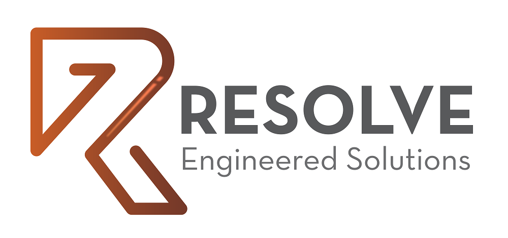 SMEs form Resolve Engineered Solutions