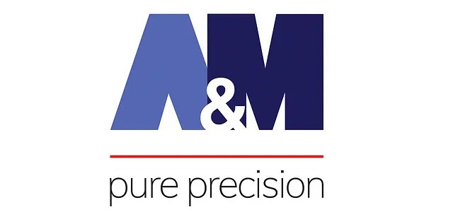 A&M EDM secures over £600,000 in grants
