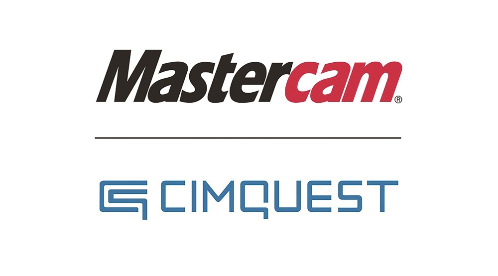 Mastercam agrees to acquire Cimquest