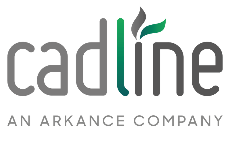 Cadline to sell CAM Assist AI in UK