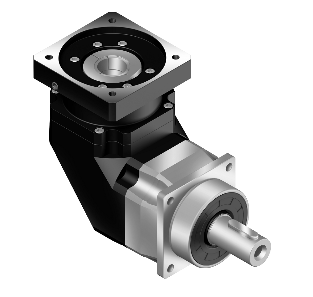 RPI chooses Apex Dynamics gearboxes