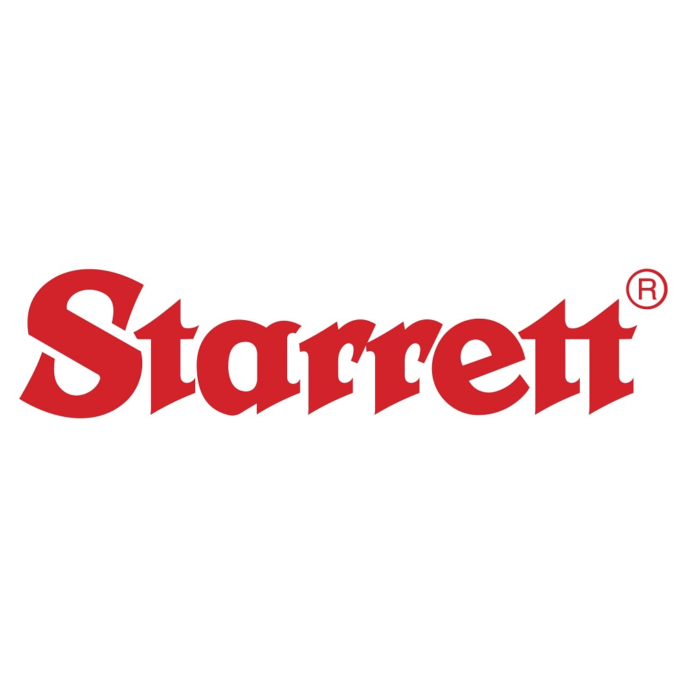 Starrett enters private company agreement