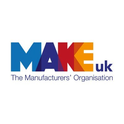 UK Manufacturing: The Facts 2024