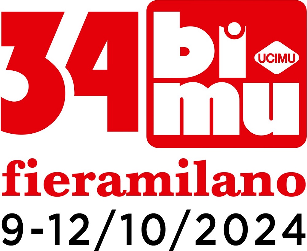 Crowds head for 34th edition of BI-MU