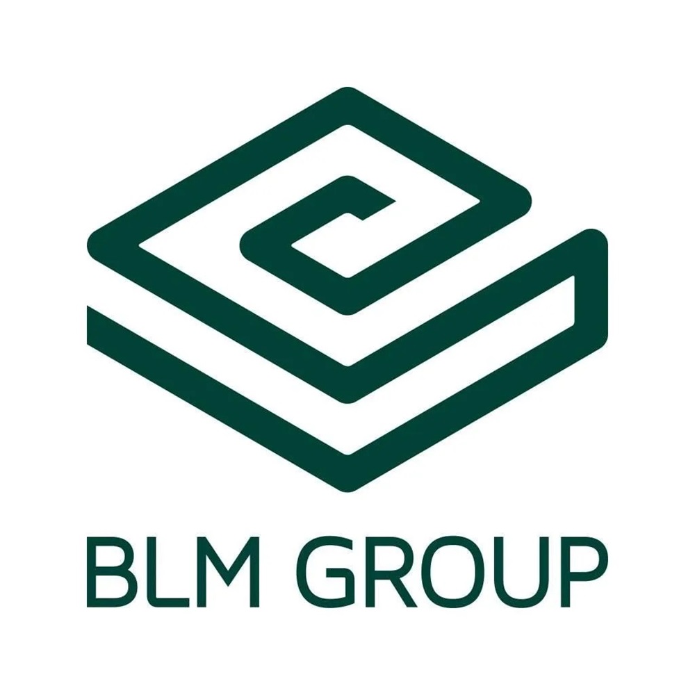 Hypertherm and BLM become partners  