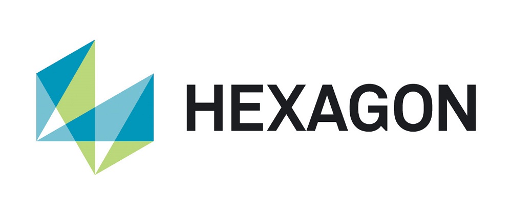 Hexagon software deal