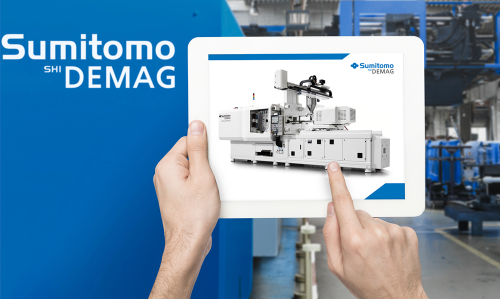 CAN MACHINE LEARNING MAKE IT THE MEDICAL DEVICEMANUFACTURING INDUSTRY?