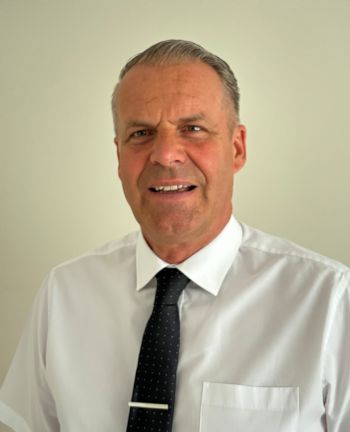 Sales force expansion