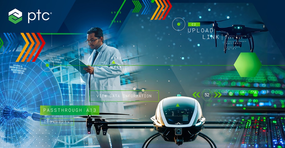 Start-up programme to accelerate innovation