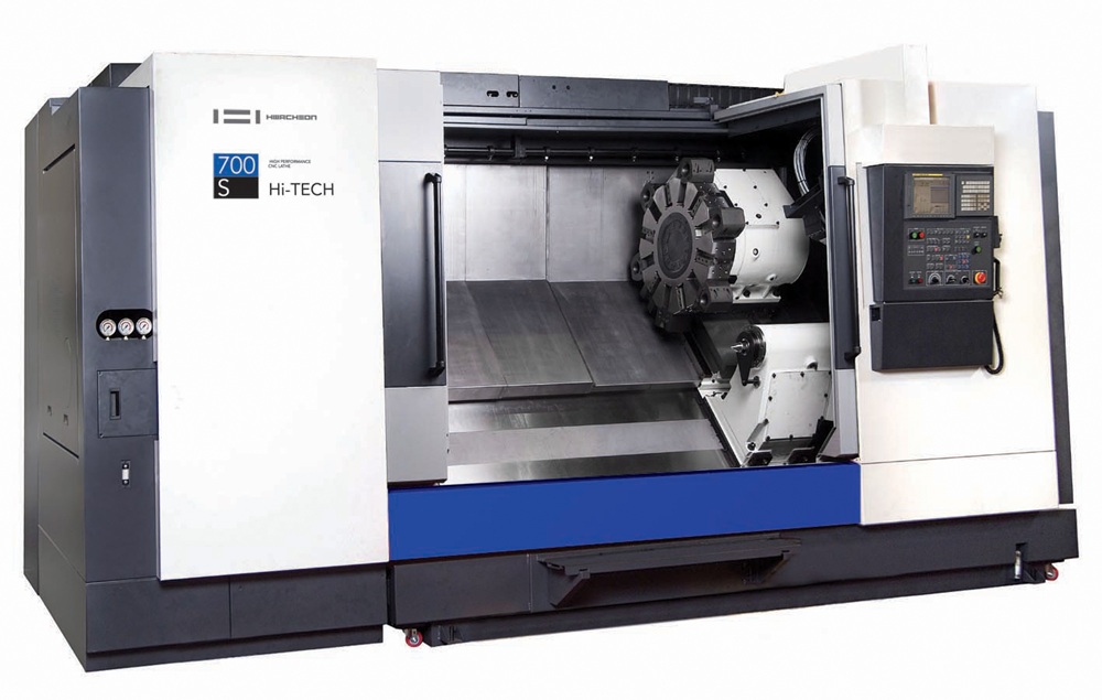 Versatility and new models revealed at EMO 2025