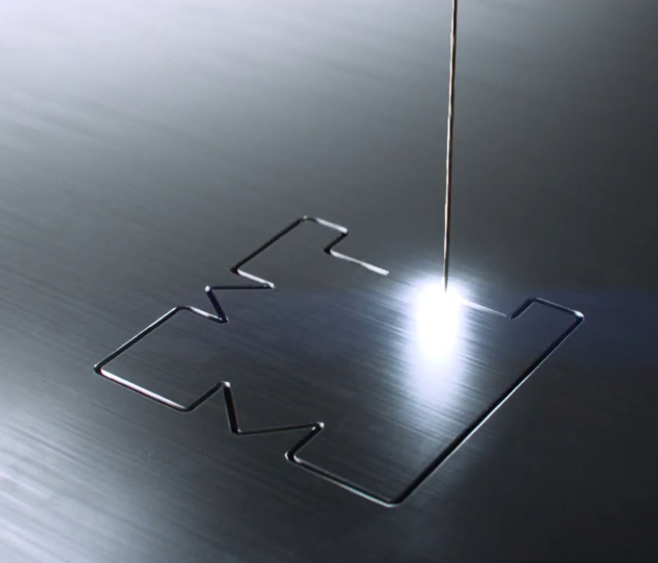 21% faster processing speeds with Turbo Tech