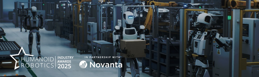 FlexxCORE up for award