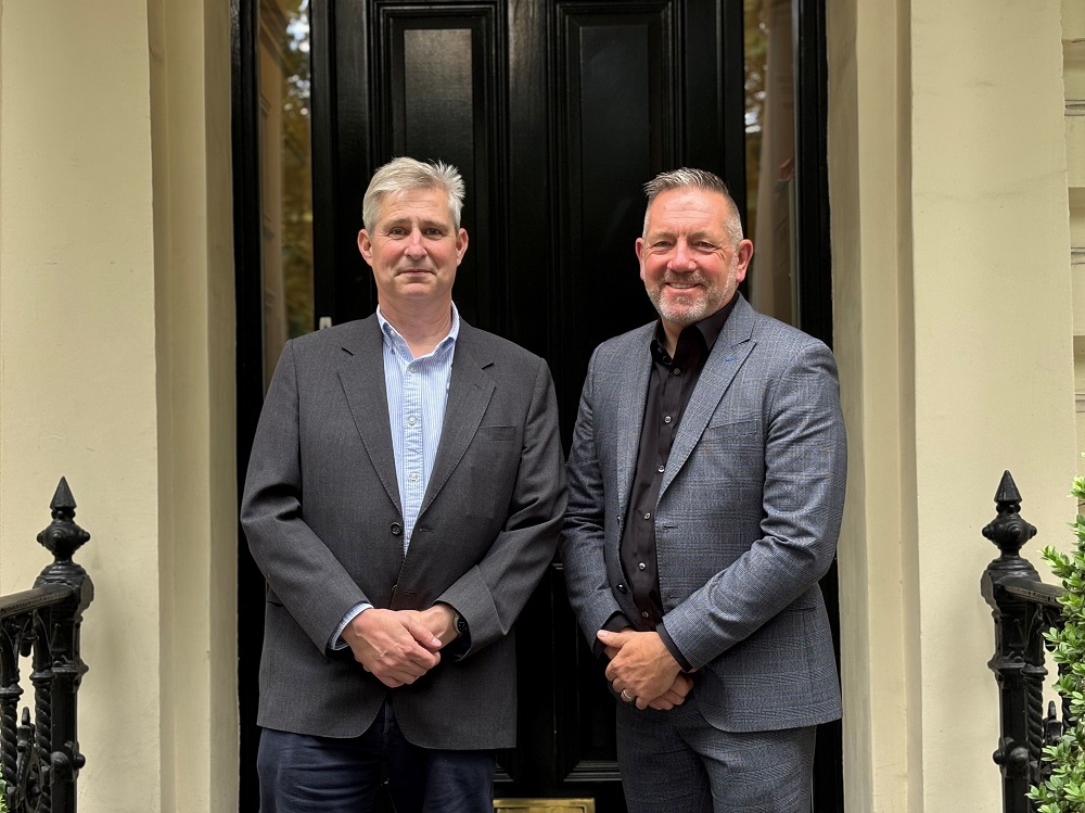 MTA Partners with The Quorum Principle