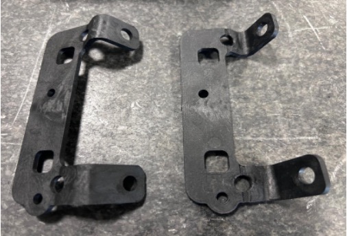 Tooling in five days